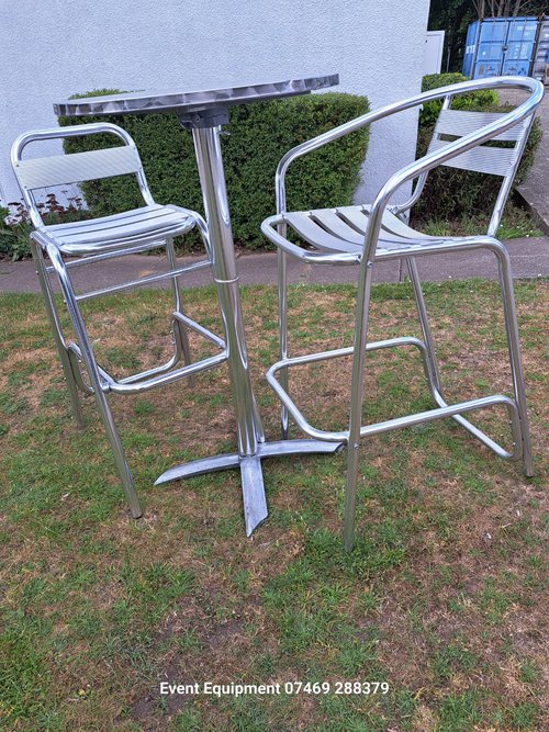 Belero Bar Stools For Sale Belero Bar Stools For Sale