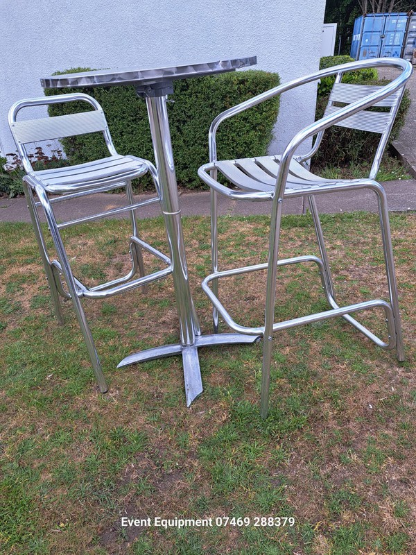 Belero Bar Stools For Sale