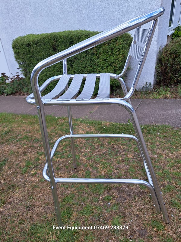 High Bar Stools For Sale