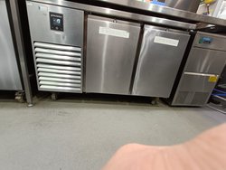 Secondhand Precision Freezer For Sale