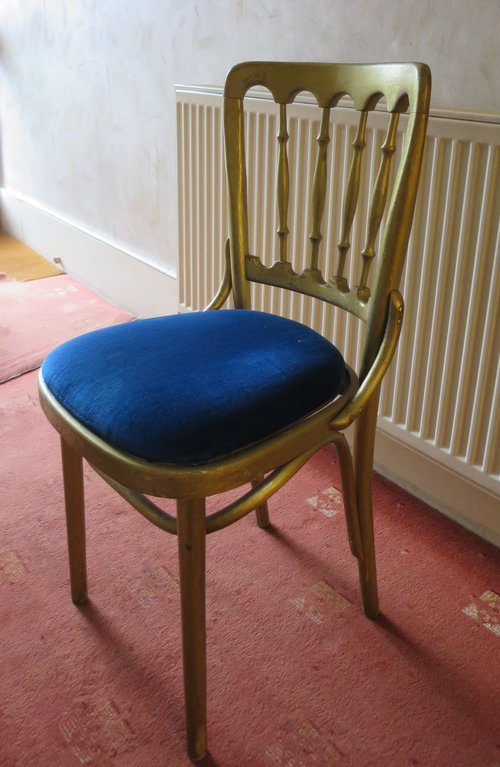 Cheltenham Chairs For Sale Cheltenham Chairs For Sale