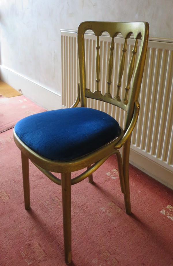 Cheltenham Chairs For Sale
