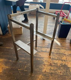 Microwave Stand For Sale