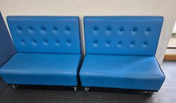 Cafe Bench Seating For Sale