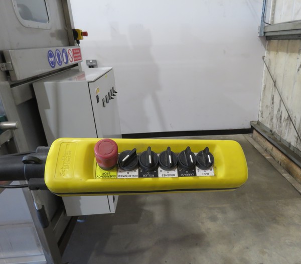 Cover Washing Machine For Sale