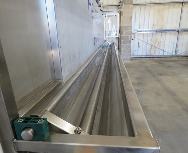 Cover Washing Machine For Sale