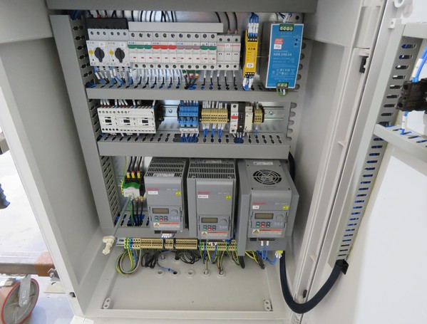 Havencrown Washing Machine For Sale