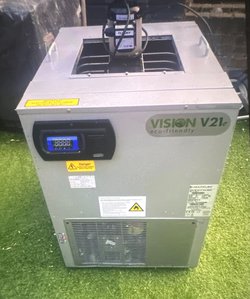 Multi Line Beer Cooler For Sale