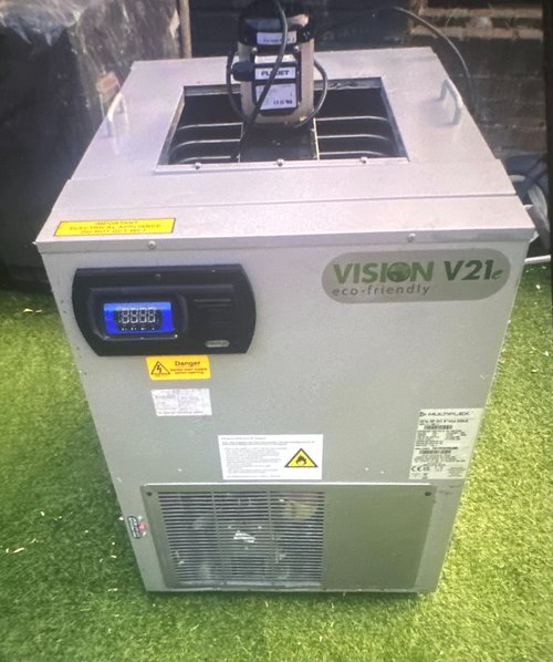 Multi Line Beer Cooler For Sale Multi Line Beer Cooler For Sale