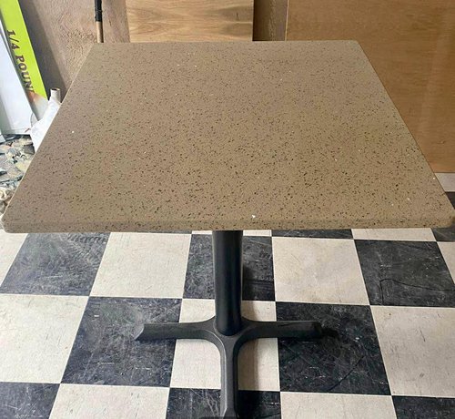 Square Marble Tables Square Marble Tables