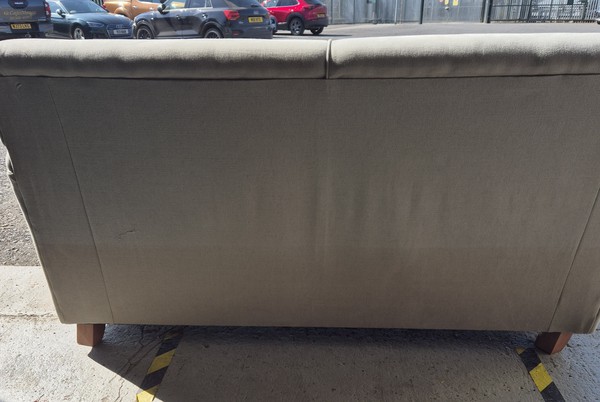 Used Settee