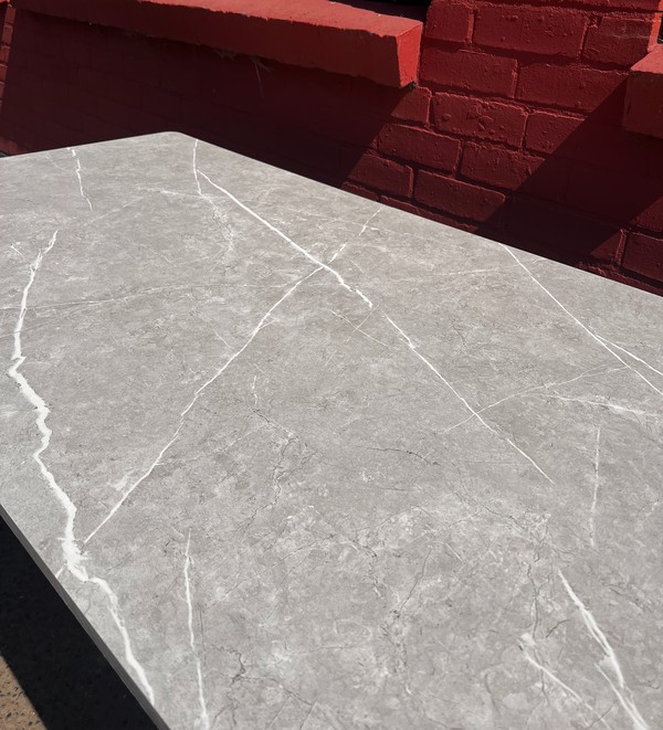 Marble Dining Tables