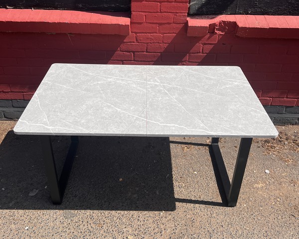 Marble Dining Tables For Sale