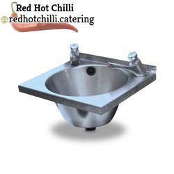 Handwash Sink