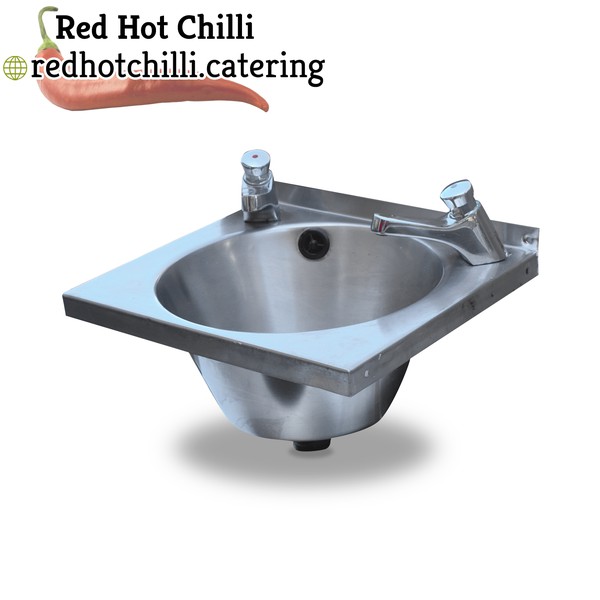 Handwash Sink