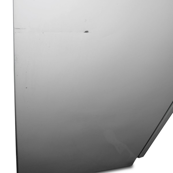 Polar Fridge For Sale