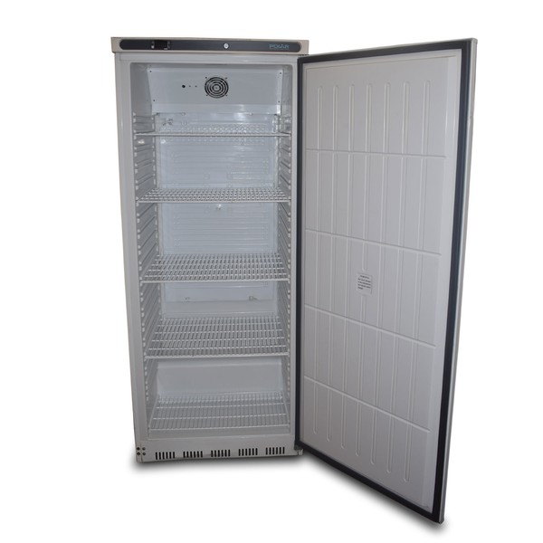 Single Door Polar Fridge