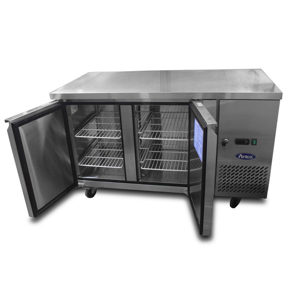 Prep Fridge For Sale