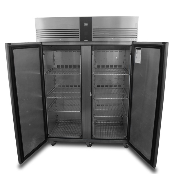 Foster Fridge For Sale
