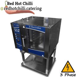 Electrolux 6 Grid Oven For Sale