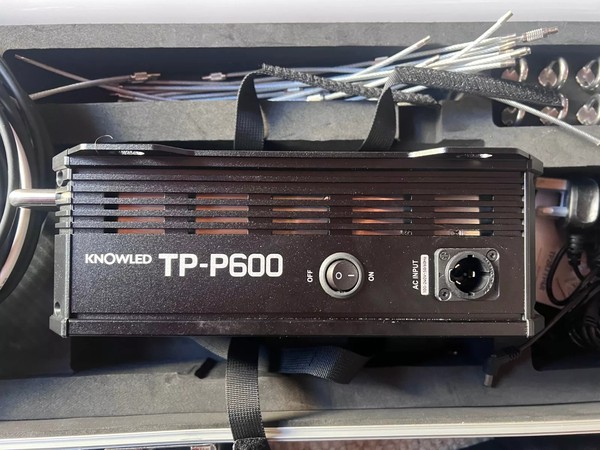 Godox Knowled  TP4-R for sale