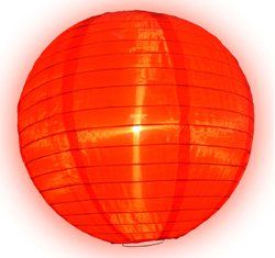 Lantern Lampshades For Sale