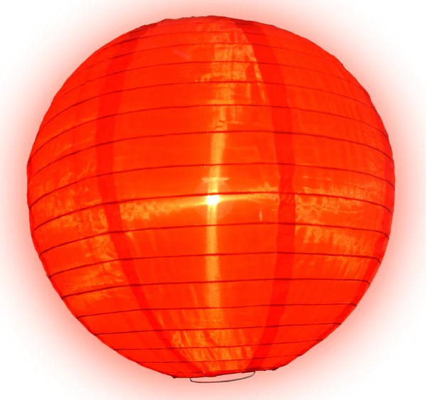 Lantern Lampshades For Sale