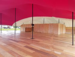 Luxury board floor for sale