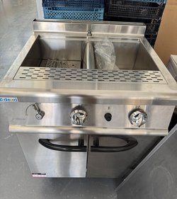 Adexa Pasta Cooker For Sale