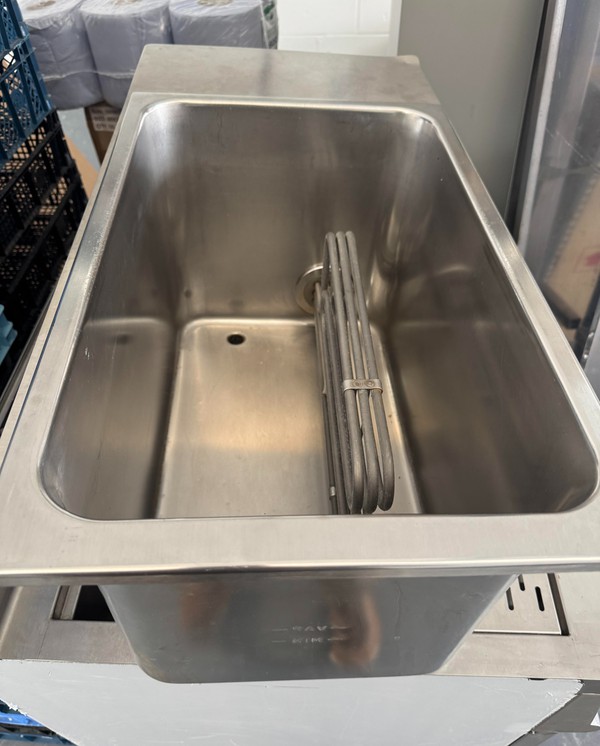 Noodle Cooker For Sale