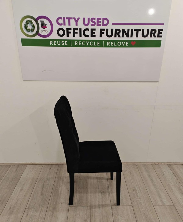 Restaurant Dining Chairs