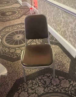 Stacking Banquet Chairs For Sale