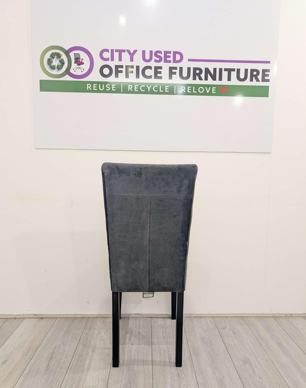 Monaco Dining Chairs