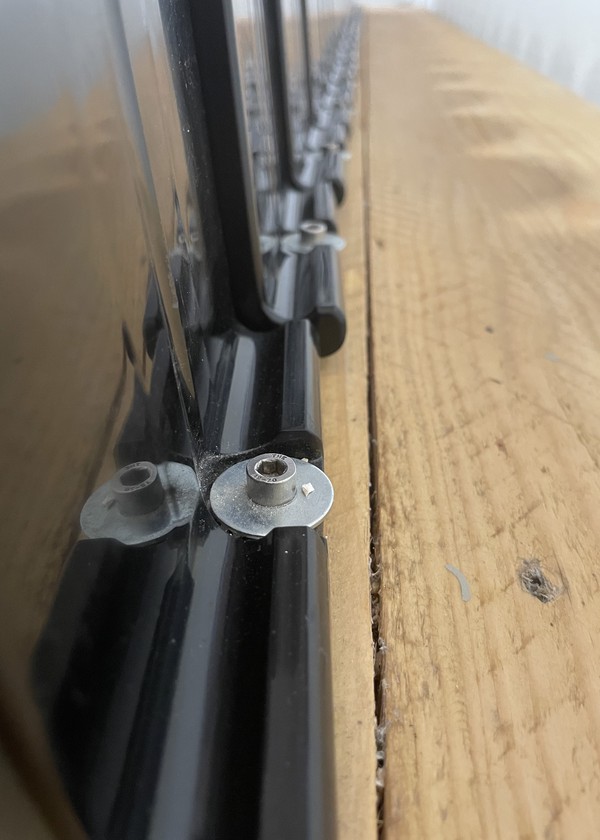 Secondhand Zero Waste Food Refill Station For Sale