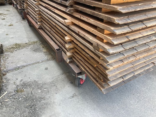Tent cassette floor for sale