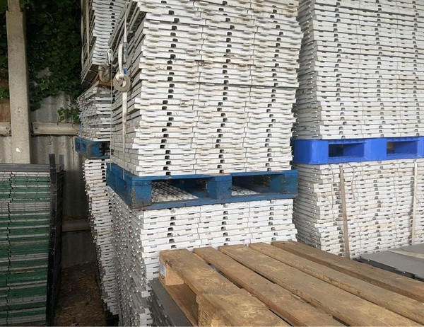 220sqm Farm Trackway For Sale