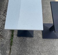 Cafe Tables For Sale