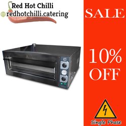 Pizza Oven Sale