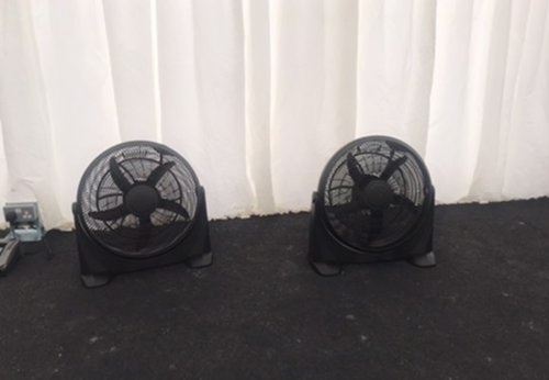 Large commercial fans for sale Large commercial fans for sale