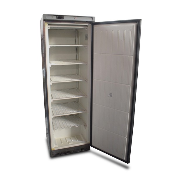 Polar Freezer