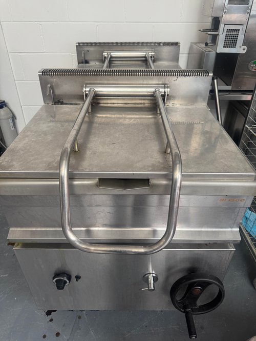Catering Bratt Pan For Sale Catering Bratt Pan For Sale