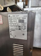 Taylor Soft Serve Ice Cream