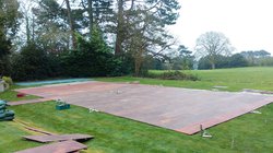 Woodfloor for sale