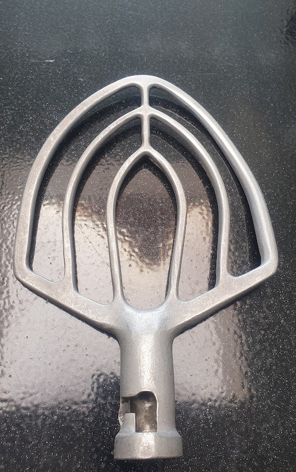 Catering Mixer For Sale