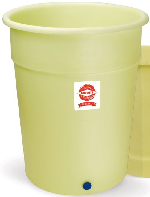 Drywite Chip Bins For Sale Drywite Chip Bins For Sale