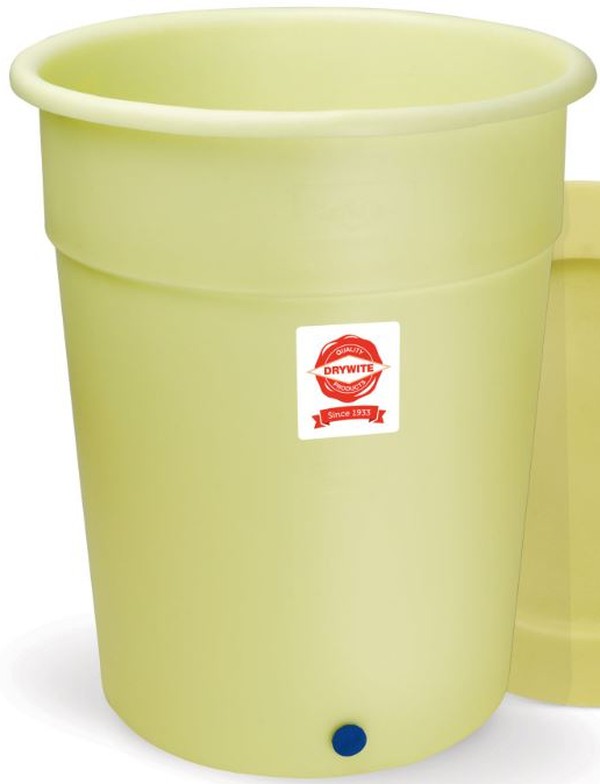 Drywite Chip Bins For Sale