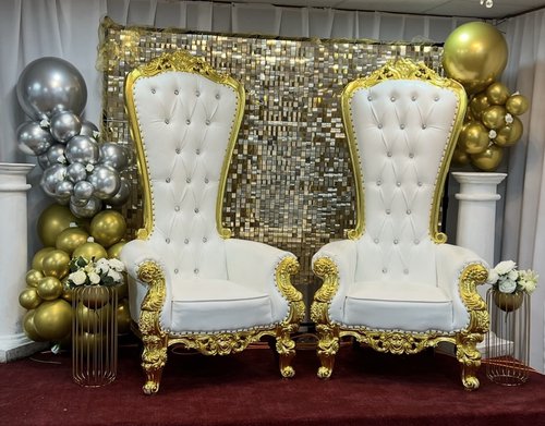 Wedding Throne Chairs Wedding Throne Chairs