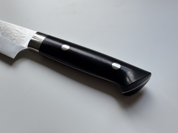 for sale Takeshi Saji SRS-13 Handle