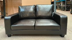 Leather sofas for sale