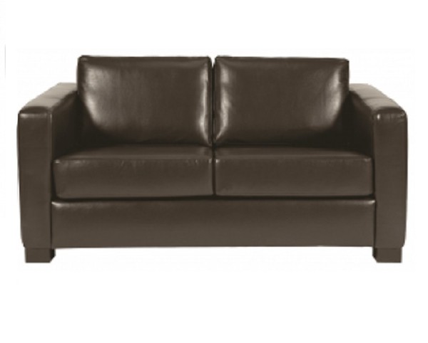 Brand New Sherwood Sofas For Sale